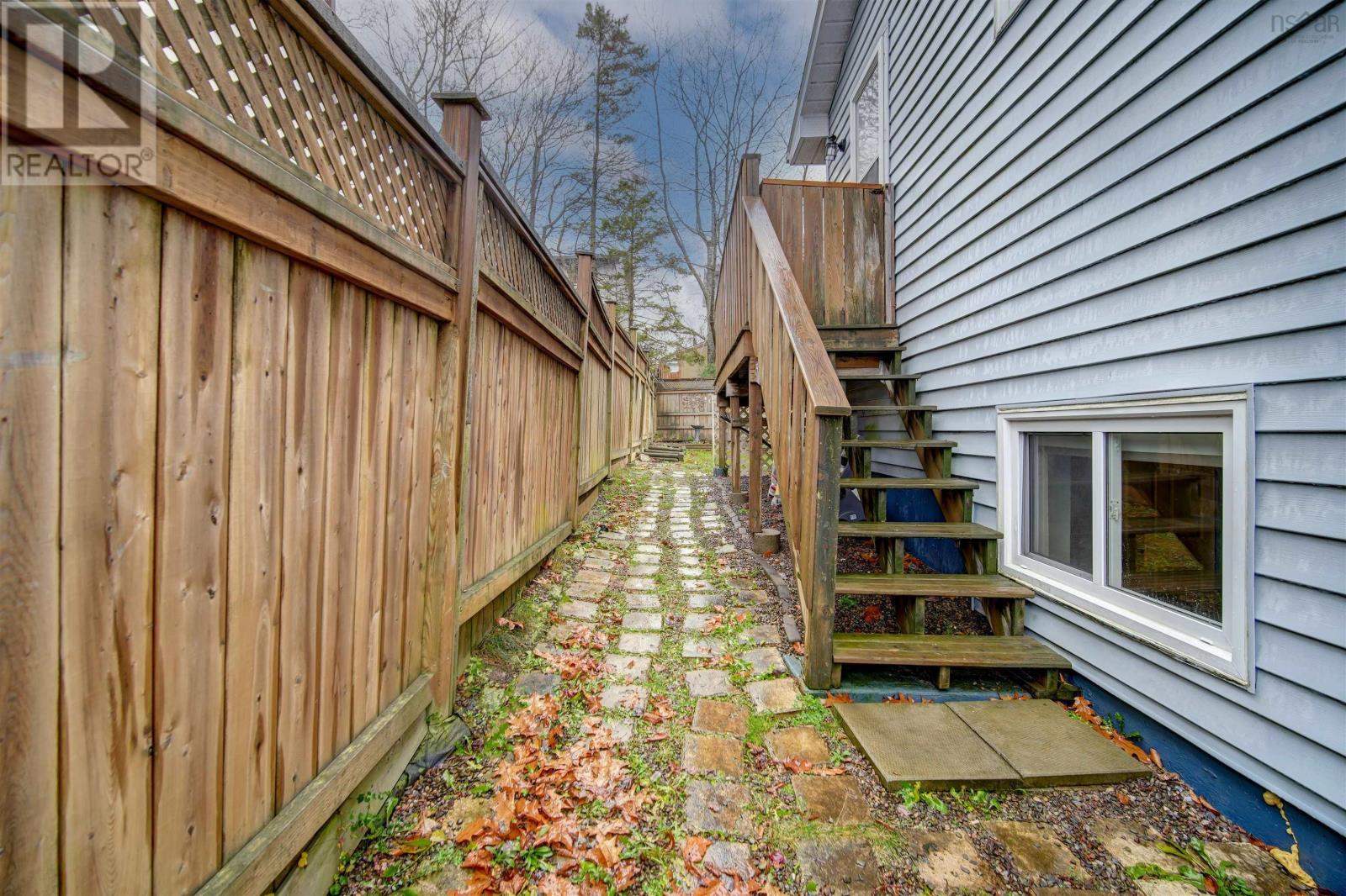 7 Londra Court, Dartmouth, Nova Scotia  B2W 5A5 - Photo 31 - 202528730