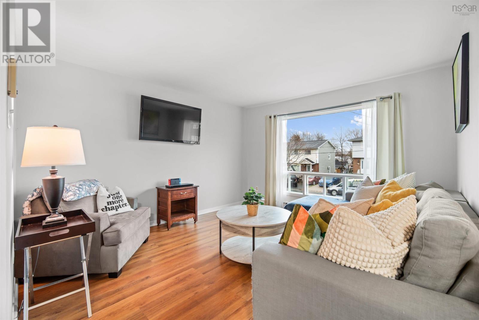 7 Londra Court, Dartmouth, Nova Scotia  B2W 5A5 - Photo 5 - 202528730