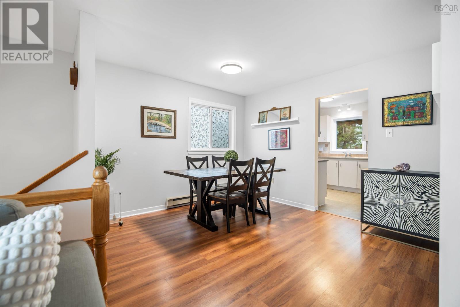 7 Londra Court, Dartmouth, Nova Scotia  B2W 5A5 - Photo 8 - 202528730