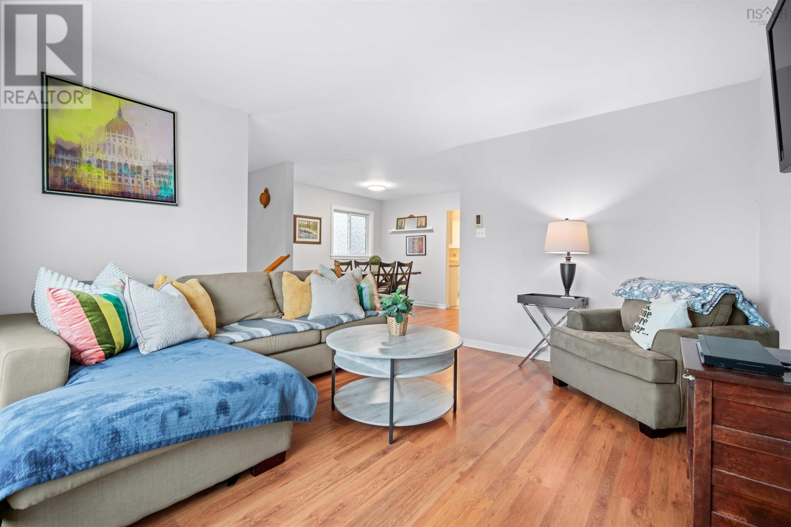 7 Londra Court, Dartmouth, Nova Scotia  B2W 5A5 - Photo 7 - 202528730