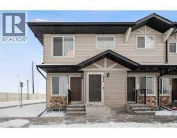 312 Saddlebrook Point NE Saddle Ridge