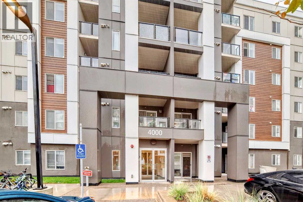 4513, 4641 128 Avenue Ne, Calgary, Alberta  T3N 1T4 - Photo 2 - A2245049