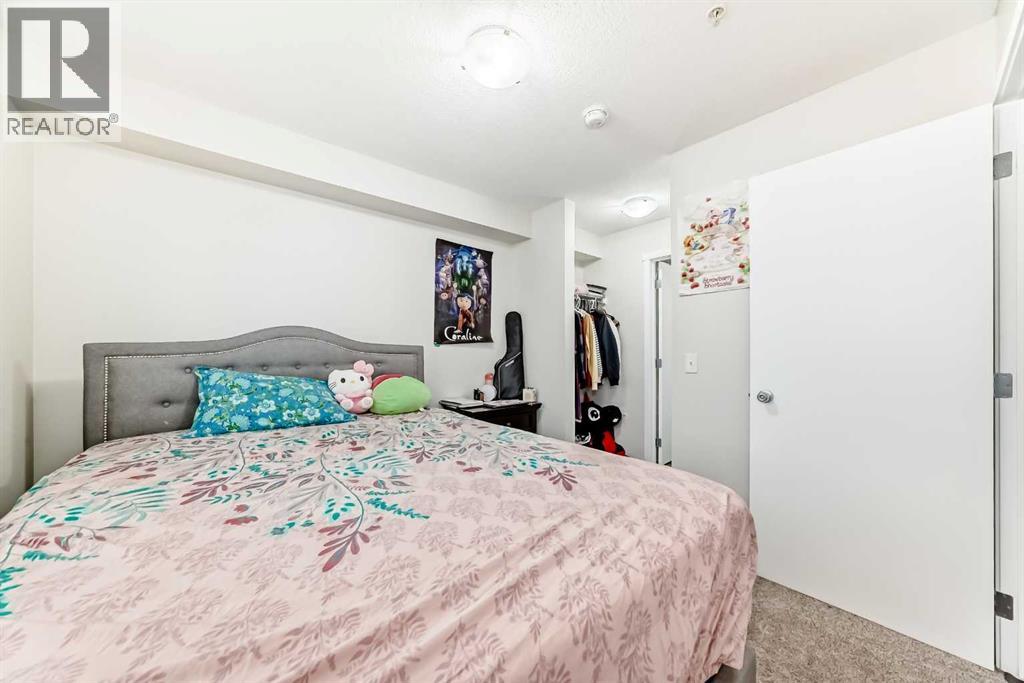 4513, 4641 128 Avenue Ne, Calgary, Alberta  T3N 1T4 - Photo 26 - A2245049