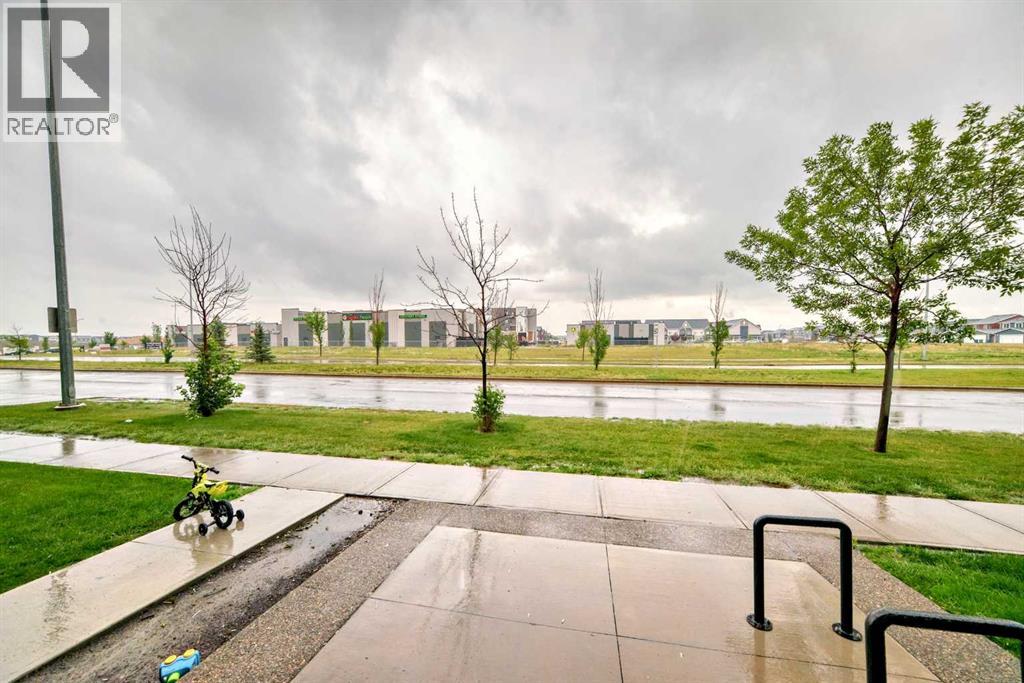 4513, 4641 128 Avenue Ne, Calgary, Alberta  T3N 1T4 - Photo 7 - A2245049