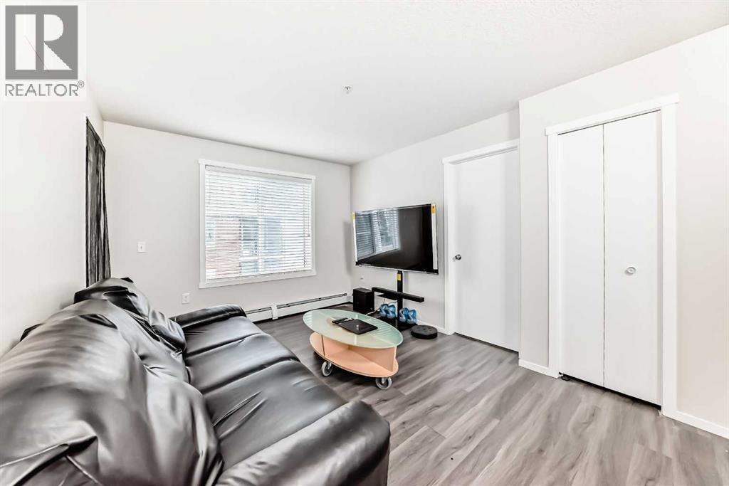 4513, 4641 128 Avenue Ne, Calgary, Alberta  T3N 1T4 - Photo 15 - A2245049