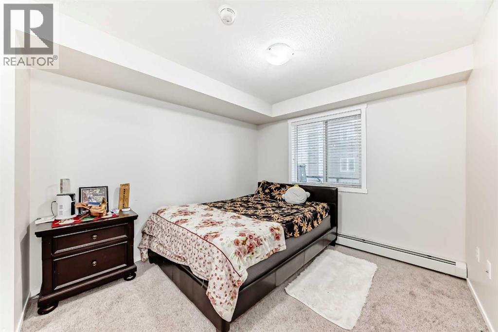 4513, 4641 128 Avenue Ne, Calgary, Alberta  T3N 1T4 - Photo 27 - A2245049