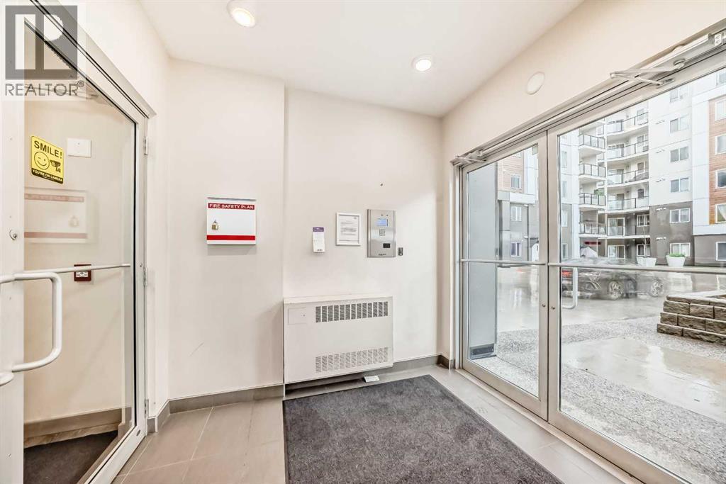 4513, 4641 128 Avenue Ne, Calgary, Alberta  T3N 1T4 - Photo 36 - A2245049