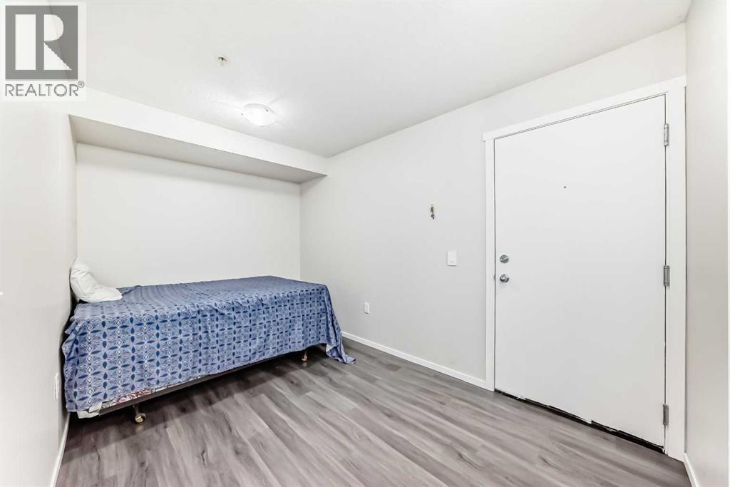 4513, 4641 128 Avenue Ne, Calgary, Alberta  T3N 1T4 - Photo 23 - A2245049