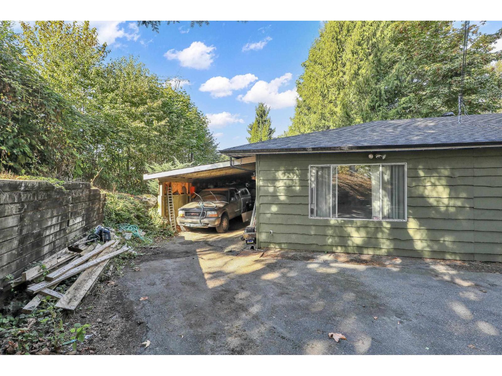 14373 115 Avenue, Surrey, British Columbia  V3R 2P9 - Photo 3 - R3072275