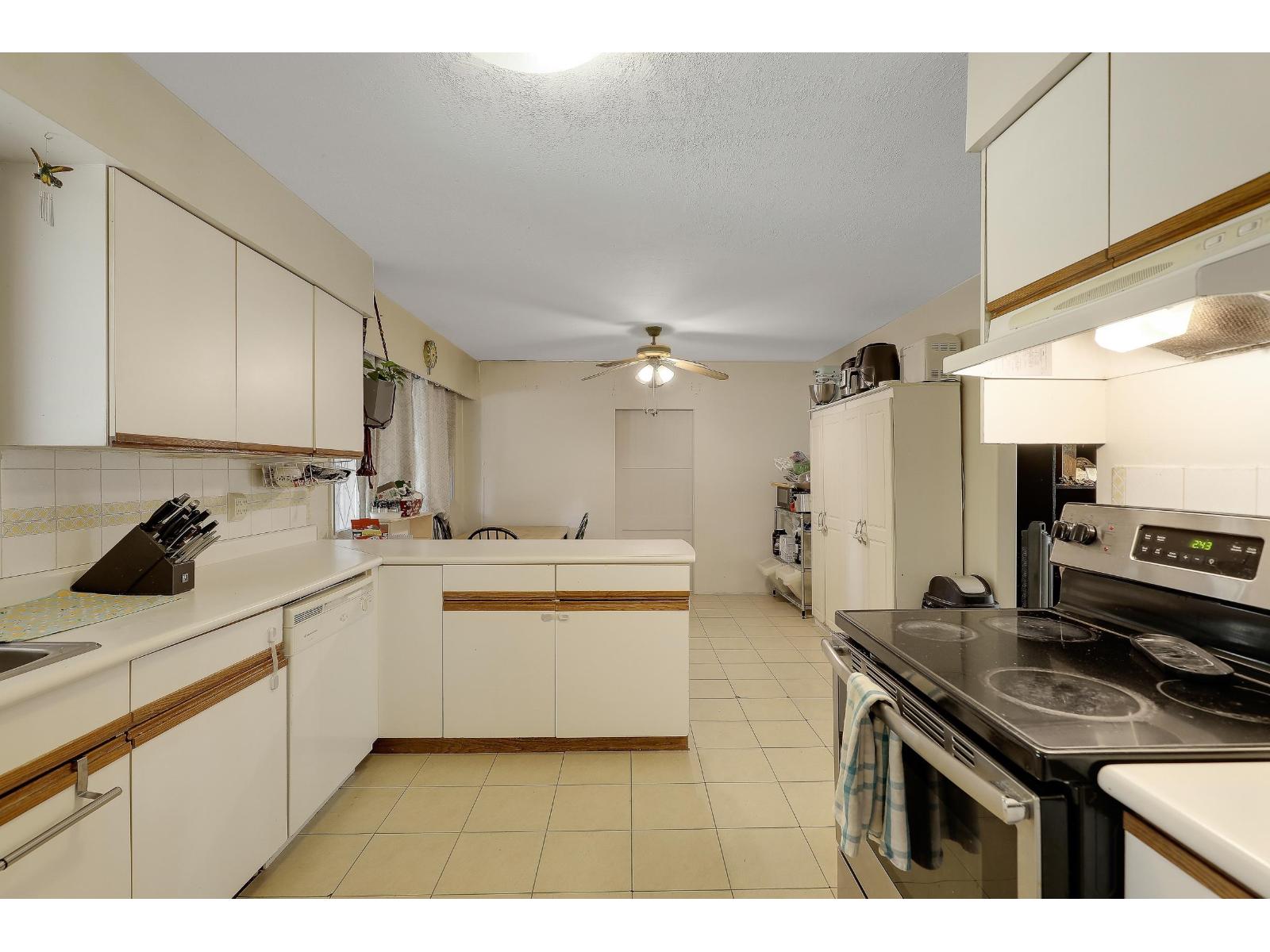 14373 115 Avenue, Surrey, British Columbia  V3R 2P9 - Photo 12 - R3072275