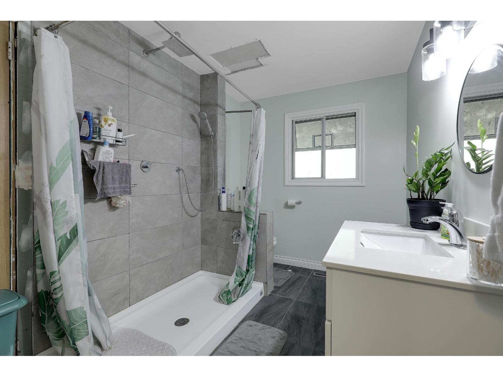 14373 115 Avenue, Surrey, British Columbia  V3R 2P9 - Photo 16 - R3072275