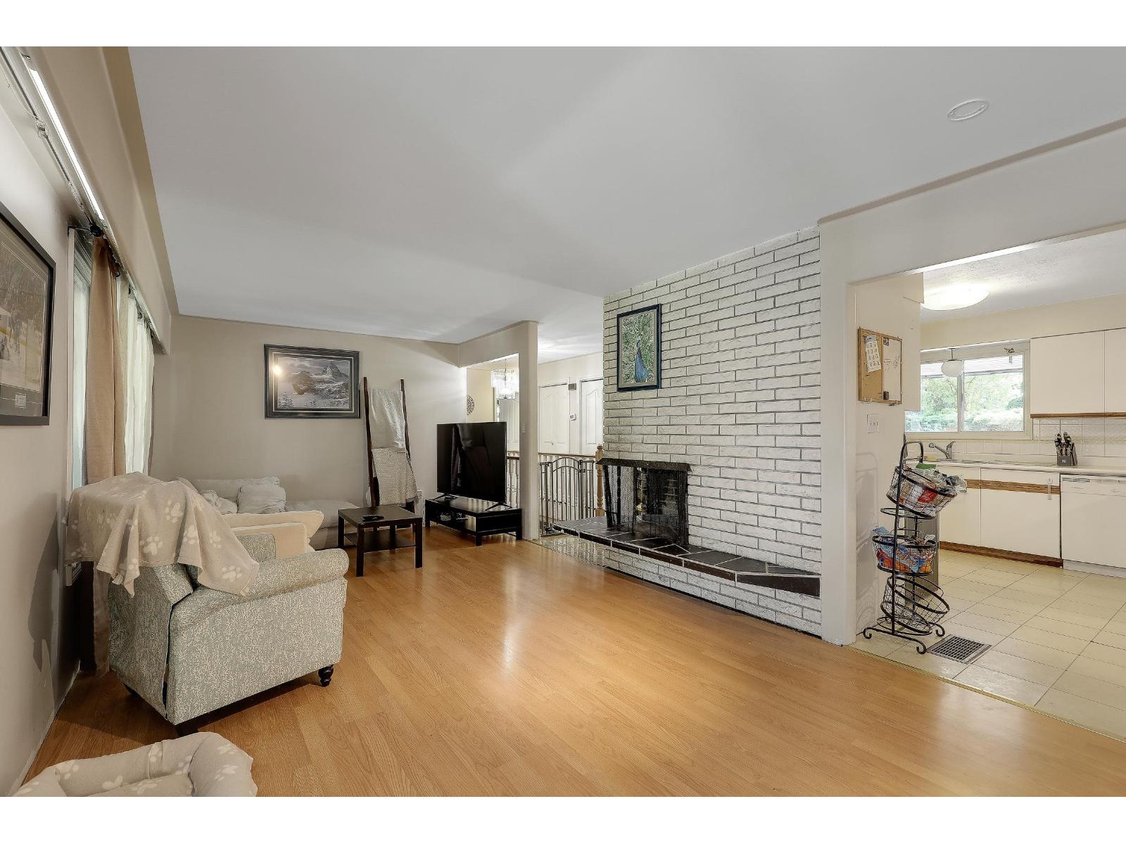 14373 115 Avenue, Surrey, British Columbia  V3R 2P9 - Photo 8 - R3072275