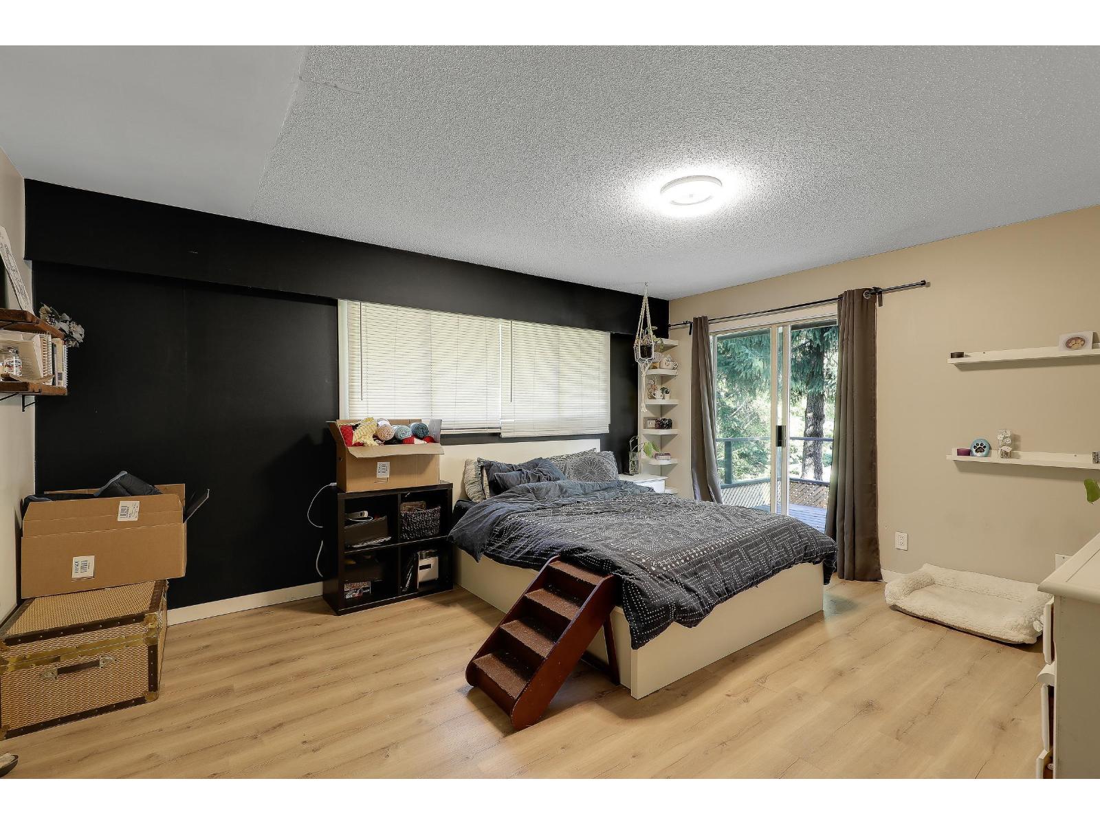 14373 115 Avenue, Surrey, British Columbia  V3R 2P9 - Photo 18 - R3072275