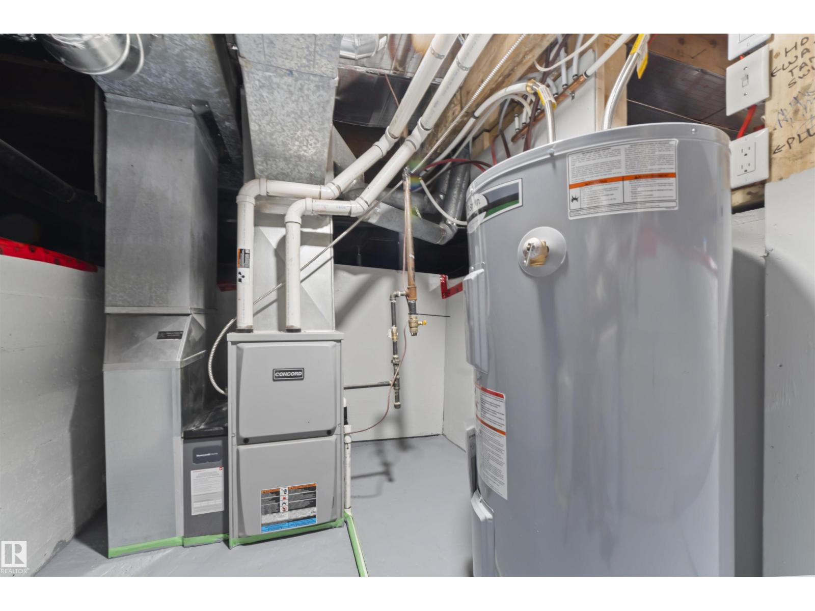 5032 55 Ave, Tofield, Alberta  T0B 4J0 - Photo 35 - E4465091