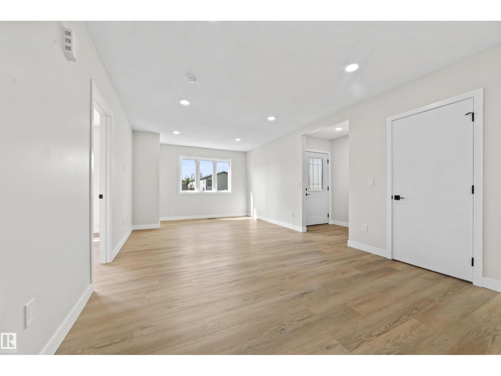 5032 55 Ave, Tofield, Alberta  T0B 4J0 - Photo 7 - E4465091