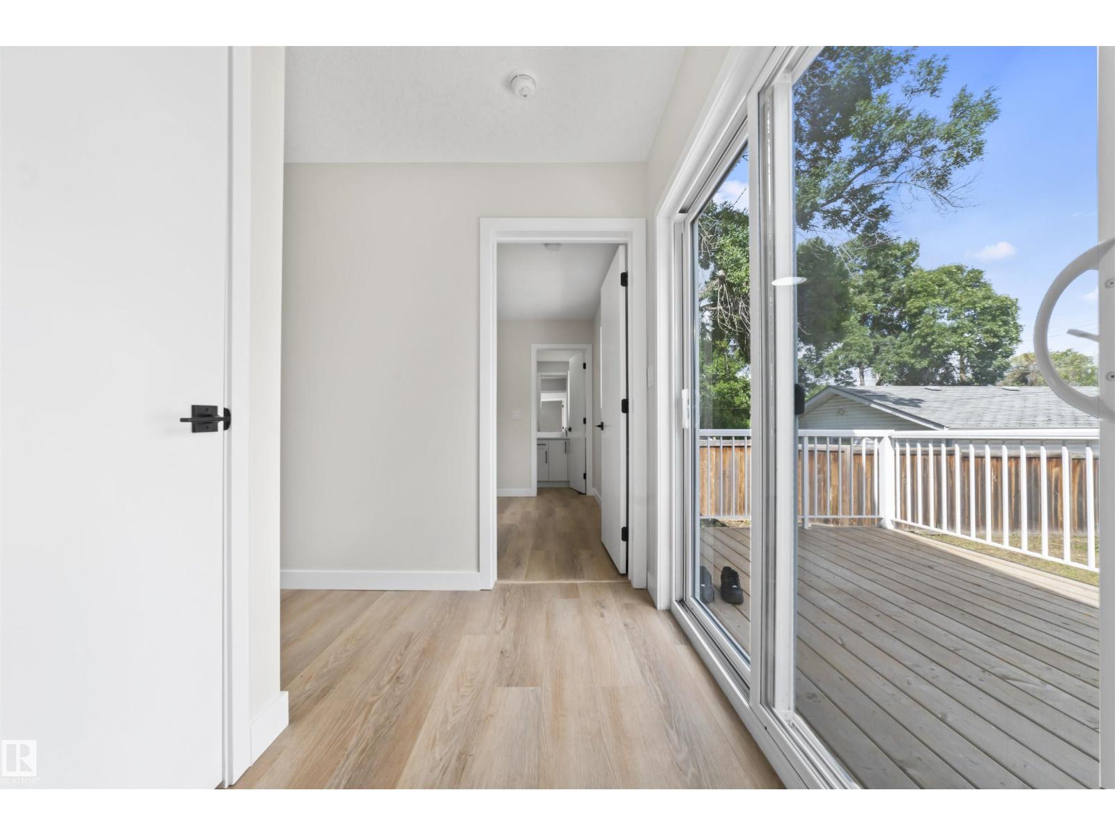 5032 55 Ave, Tofield, Alberta  T0B 4J0 - Photo 27 - E4465091