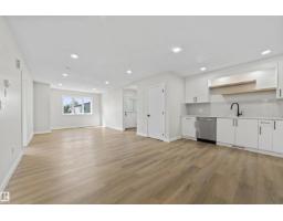 5032 55 AVE, Tofield, Alberta