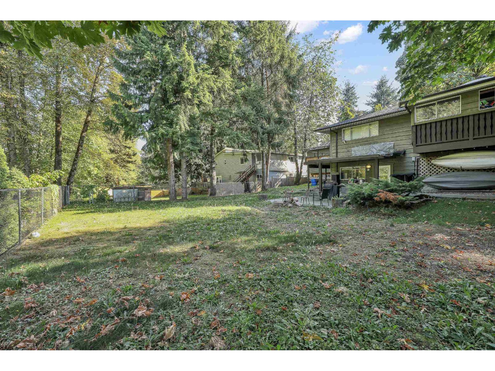14373 115 Avenue, Surrey, British Columbia  V3R 2P9 - Photo 35 - R3072275
