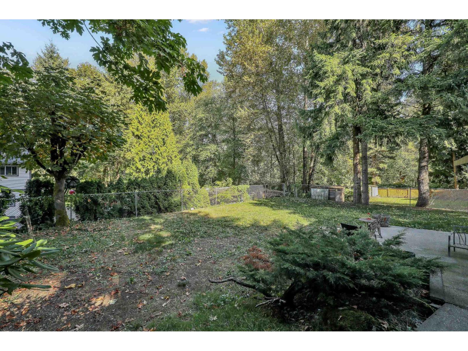 14373 115 Avenue, Surrey, British Columbia  V3R 2P9 - Photo 34 - R3072275