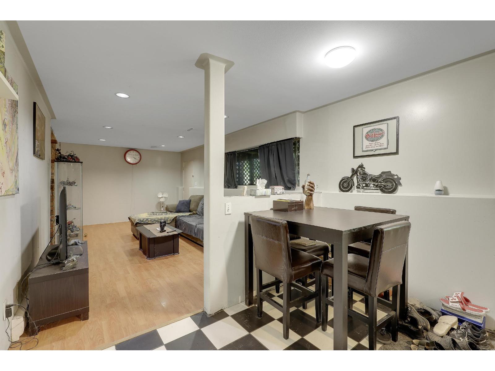 14373 115 Avenue, Surrey, British Columbia  V3R 2P9 - Photo 24 - R3072275