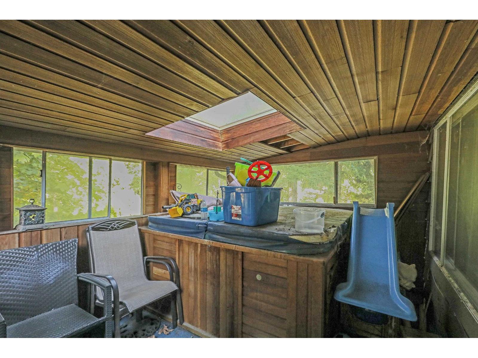 14373 115 Avenue, Surrey, British Columbia  V3R 2P9 - Photo 29 - R3072275