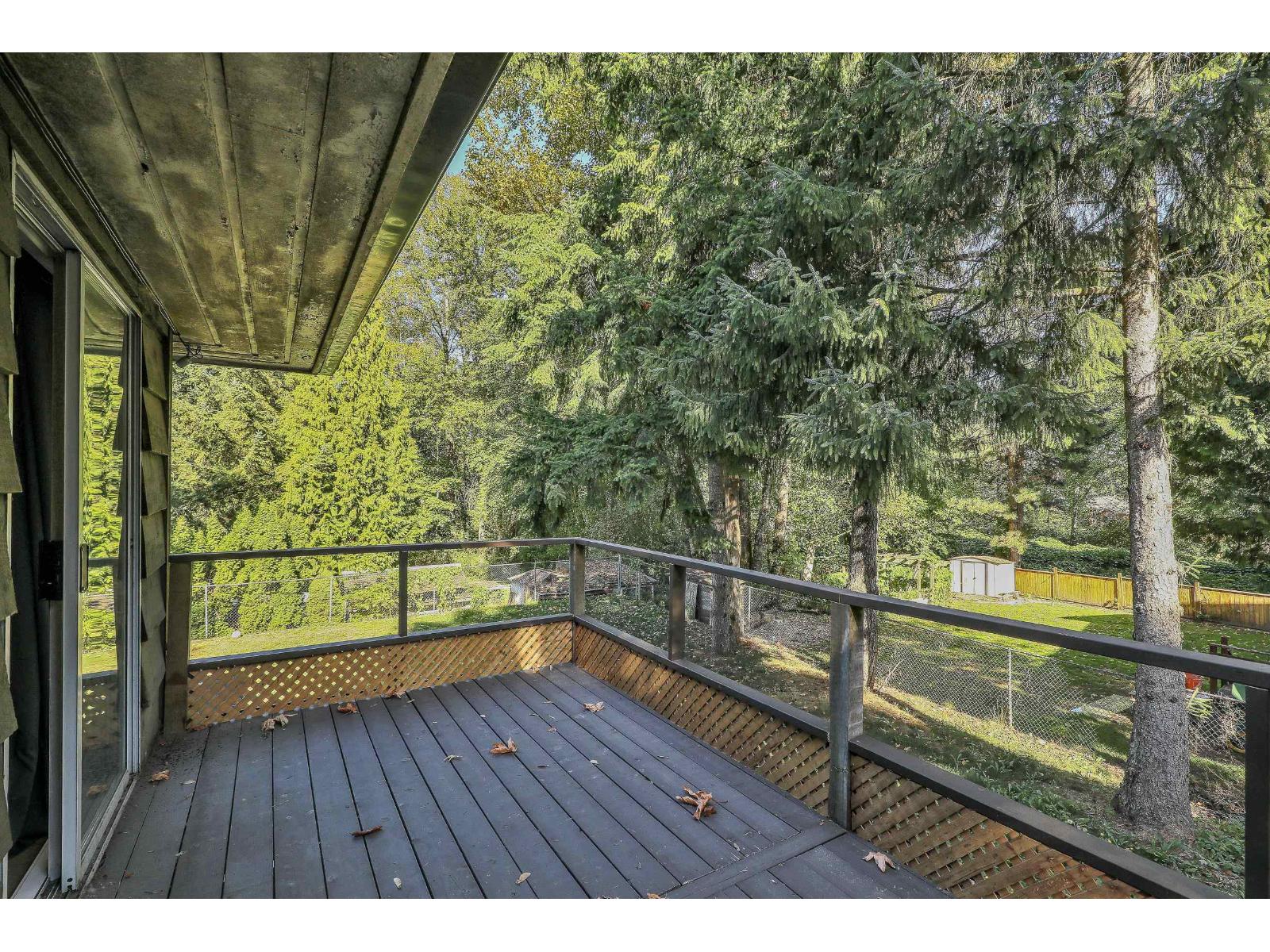 14373 115 Avenue, Surrey, British Columbia  V3R 2P9 - Photo 30 - R3072275