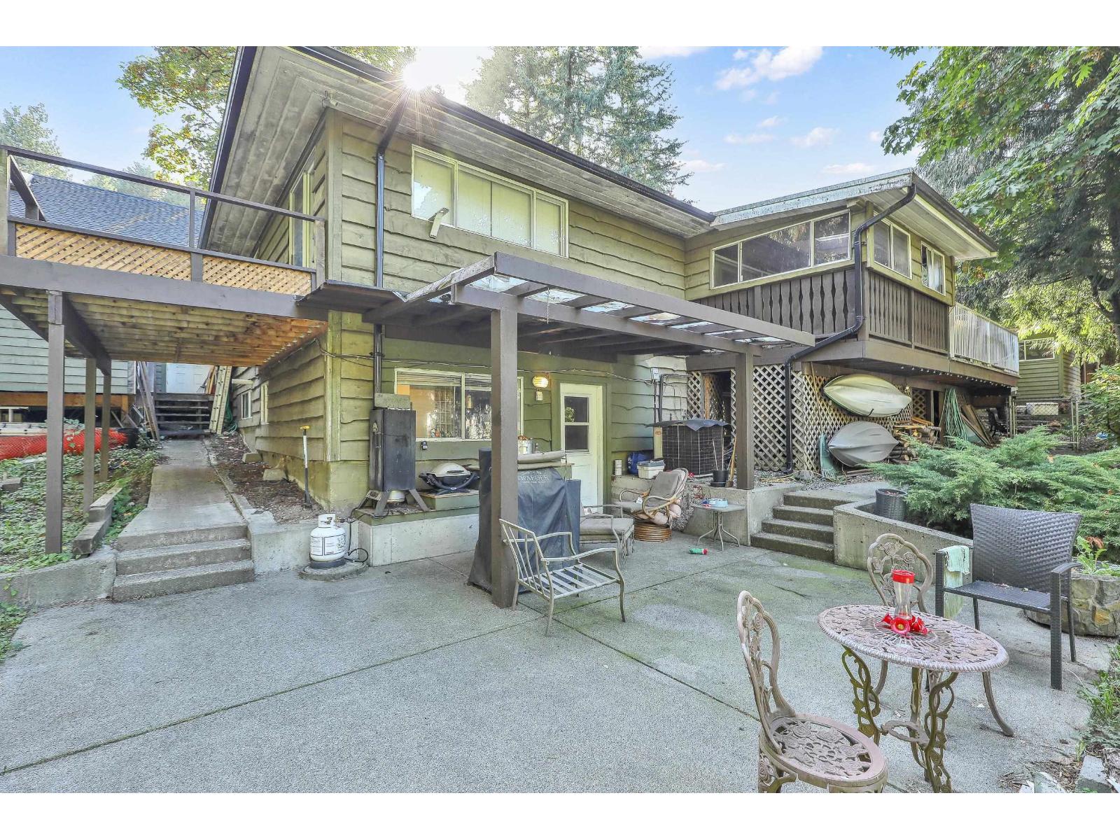 14373 115 Avenue, Surrey, British Columbia  V3R 2P9 - Photo 38 - R3072275