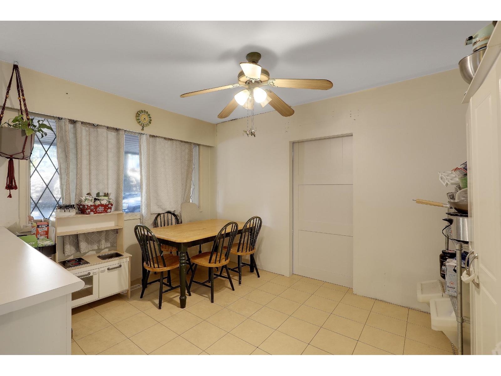 14373 115 Avenue, Surrey, British Columbia  V3R 2P9 - Photo 13 - R3072275