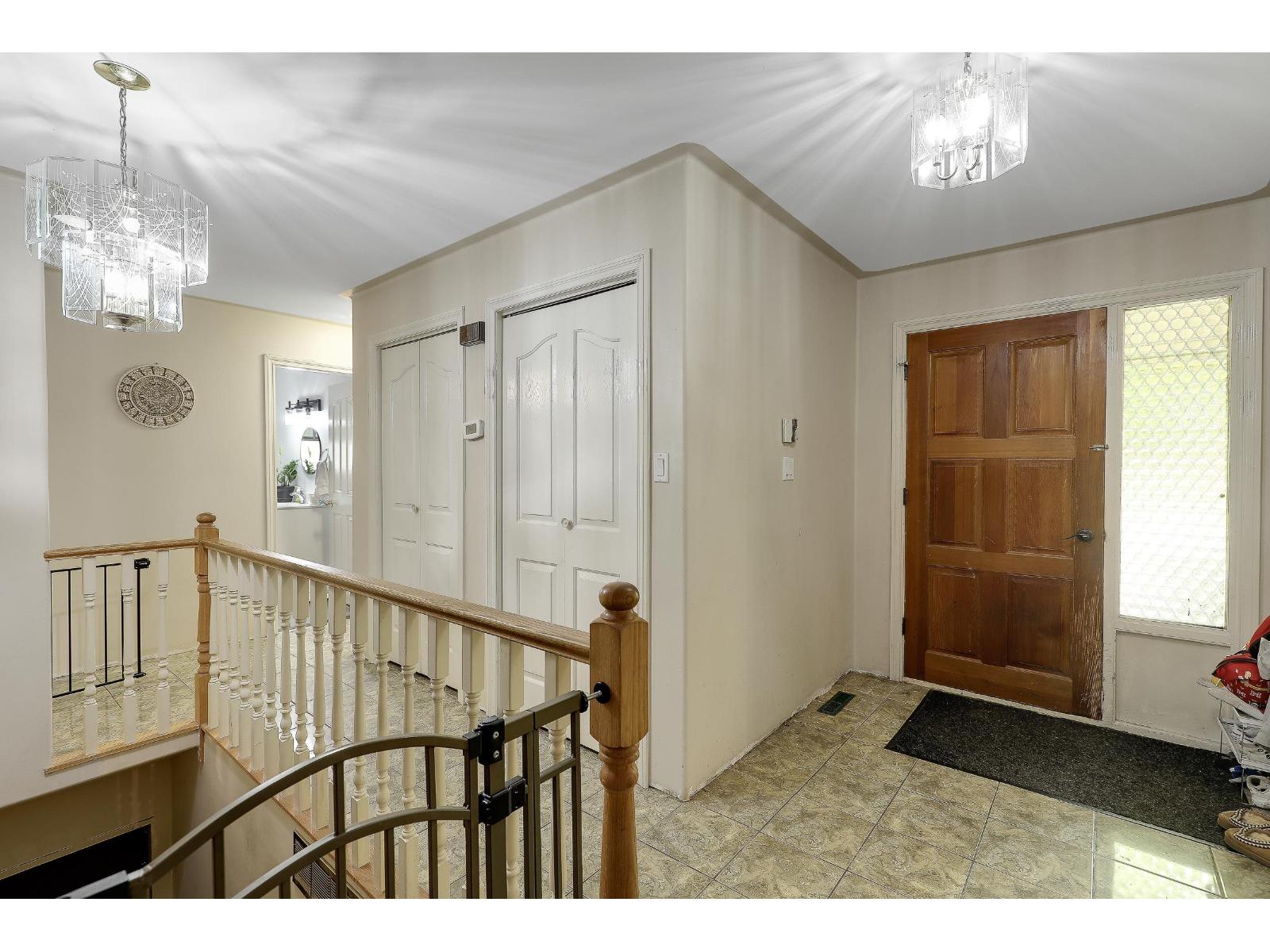 14373 115 Avenue, Surrey, British Columbia  V3R 2P9 - Photo 17 - R3072275