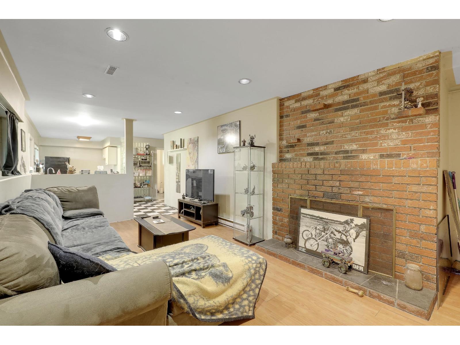 14373 115 Avenue, Surrey, British Columbia  V3R 2P9 - Photo 28 - R3072275