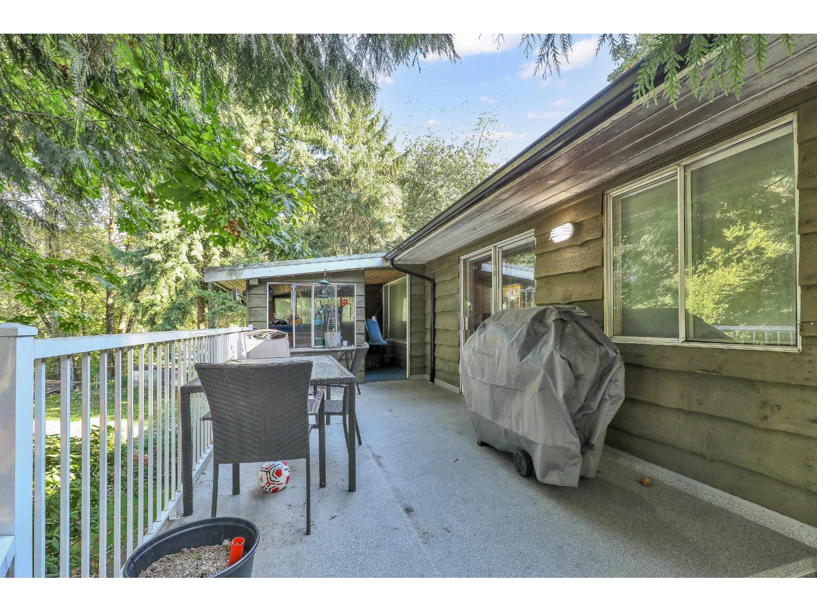 14373 115 Avenue, Surrey, British Columbia  V3R 2P9 - Photo 32 - R3072275