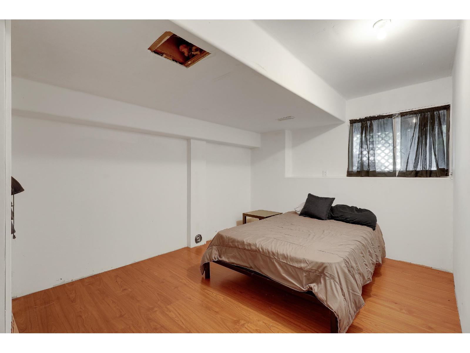 14373 115 Avenue, Surrey, British Columbia  V3R 2P9 - Photo 26 - R3072275