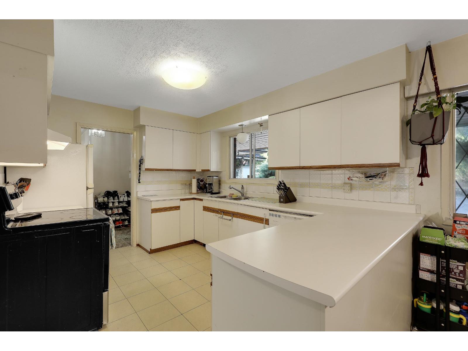 14373 115 Avenue, Surrey, British Columbia  V3R 2P9 - Photo 11 - R3072275