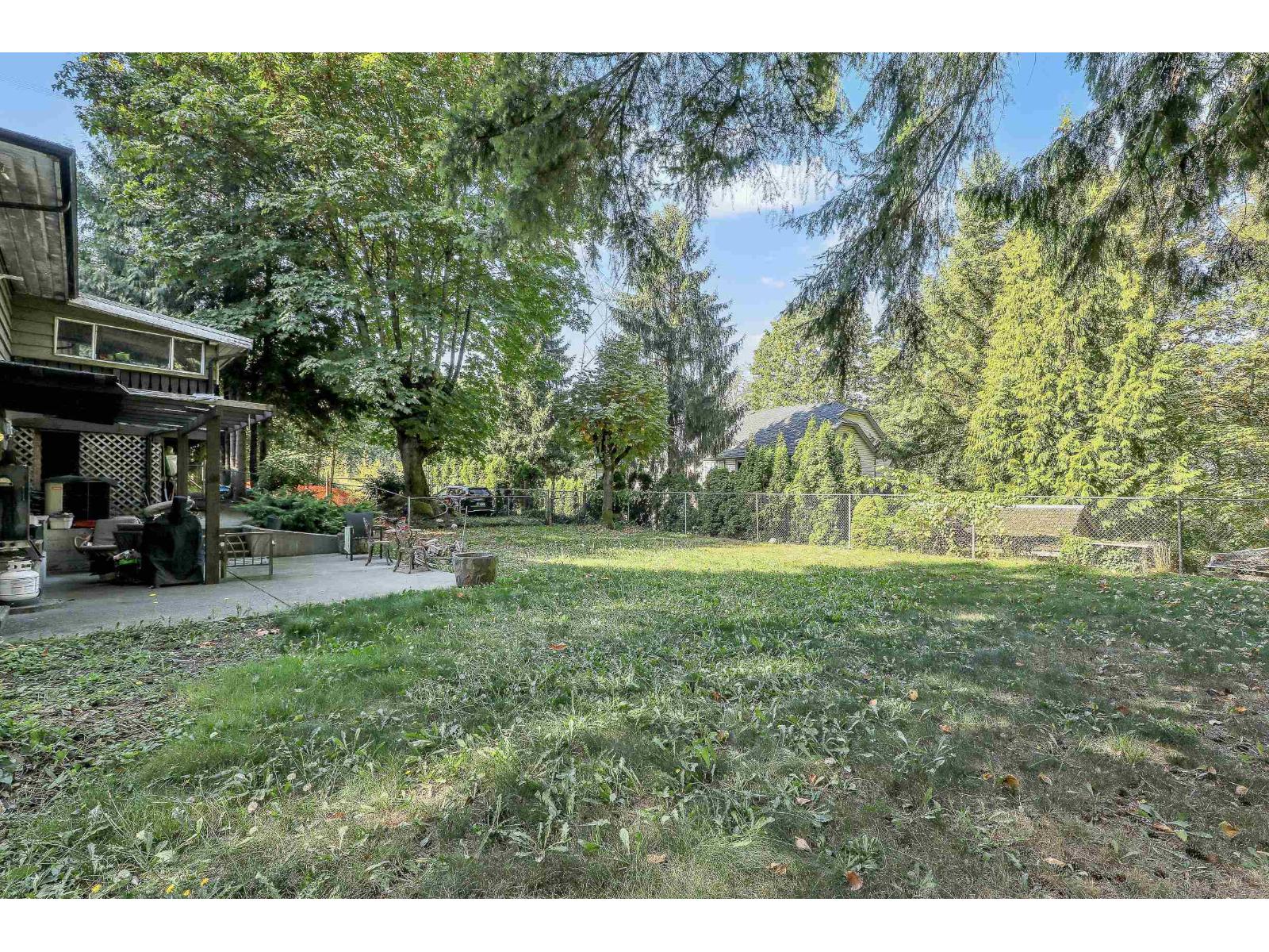 14373 115 Avenue, Surrey, British Columbia  V3R 2P9 - Photo 37 - R3072275