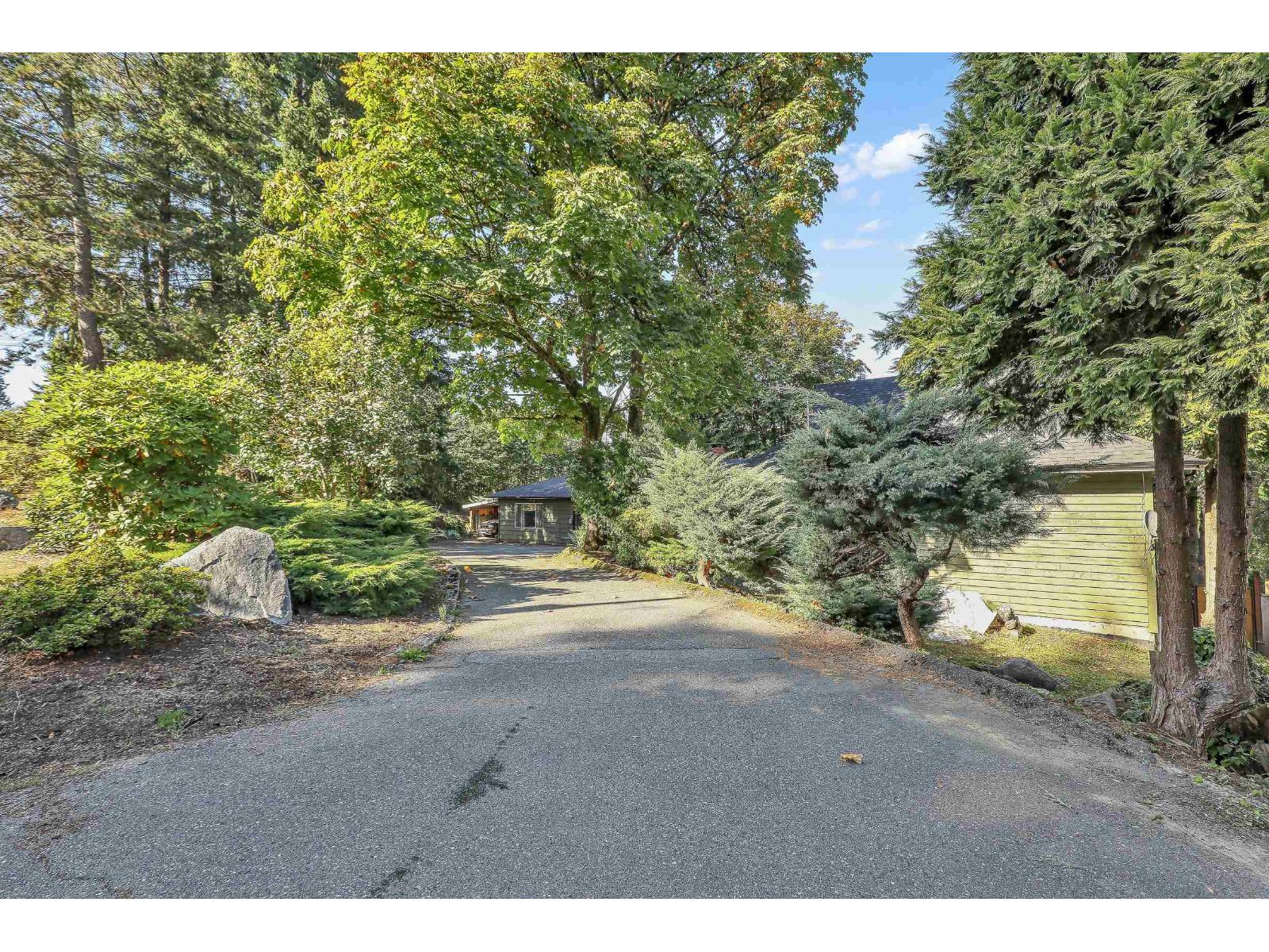 14373 115 Avenue, Surrey, British Columbia  V3R 2P9 - Photo 39 - R3072275