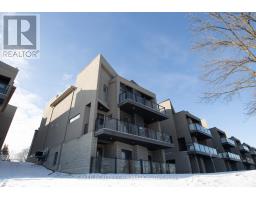 11 - 495 OAKRIDGE DRIVE, London North, Ontario