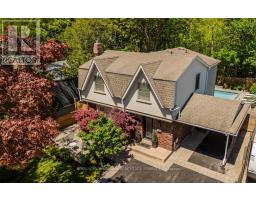 5253 Bromley Road, Burlington (Appleby), Ca