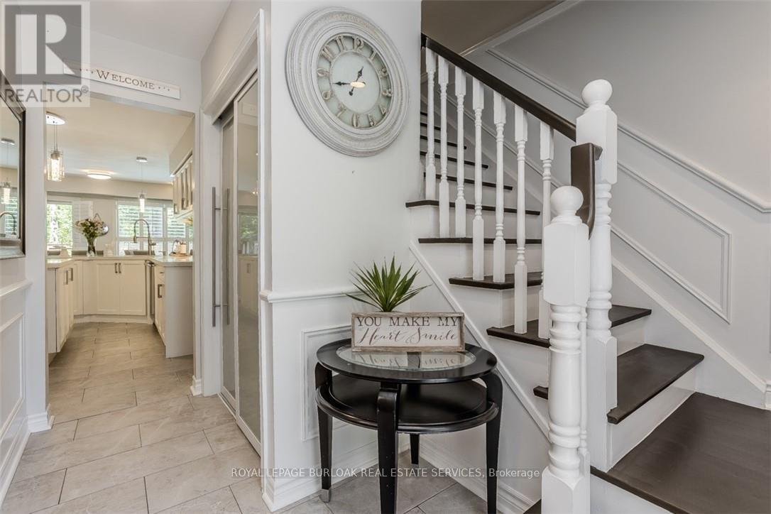 5253 Bromley Road, Burlington, Ontario  L7L 3G1 - Photo 18 - W12409736