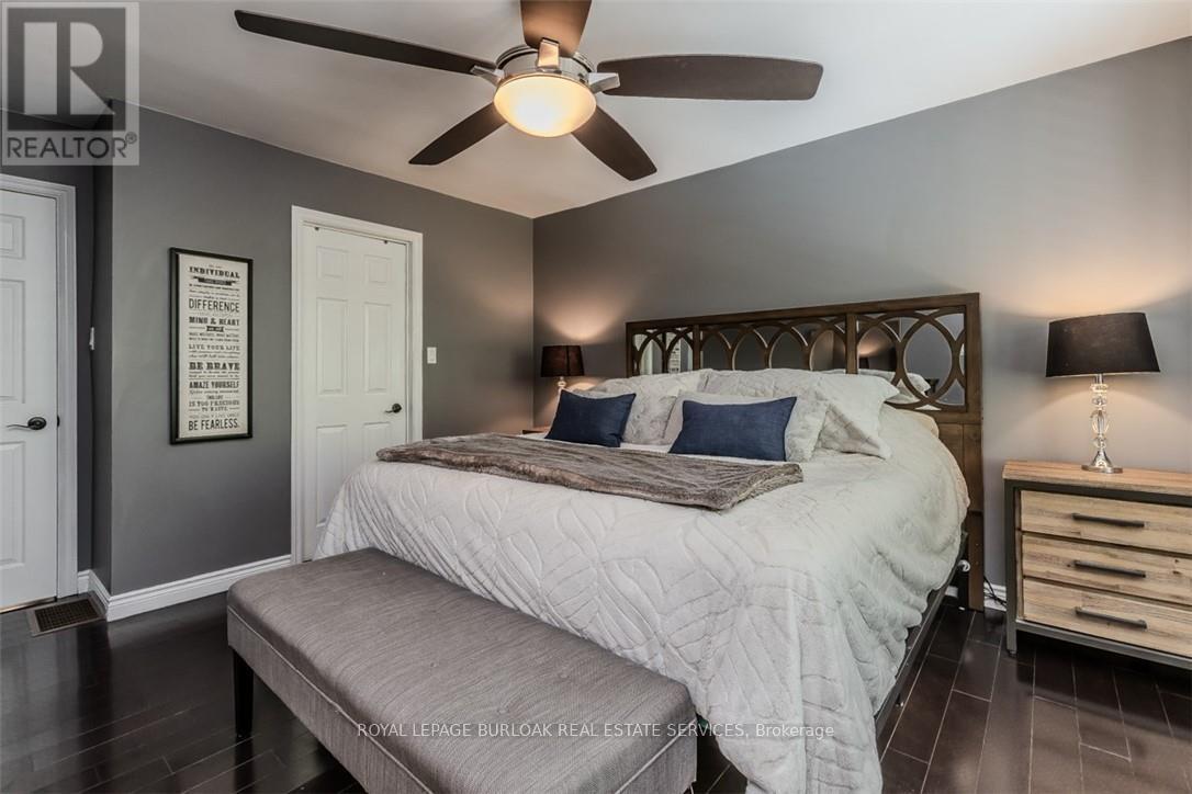 5253 Bromley Road, Burlington, Ontario  L7L 3G1 - Photo 32 - W12409736