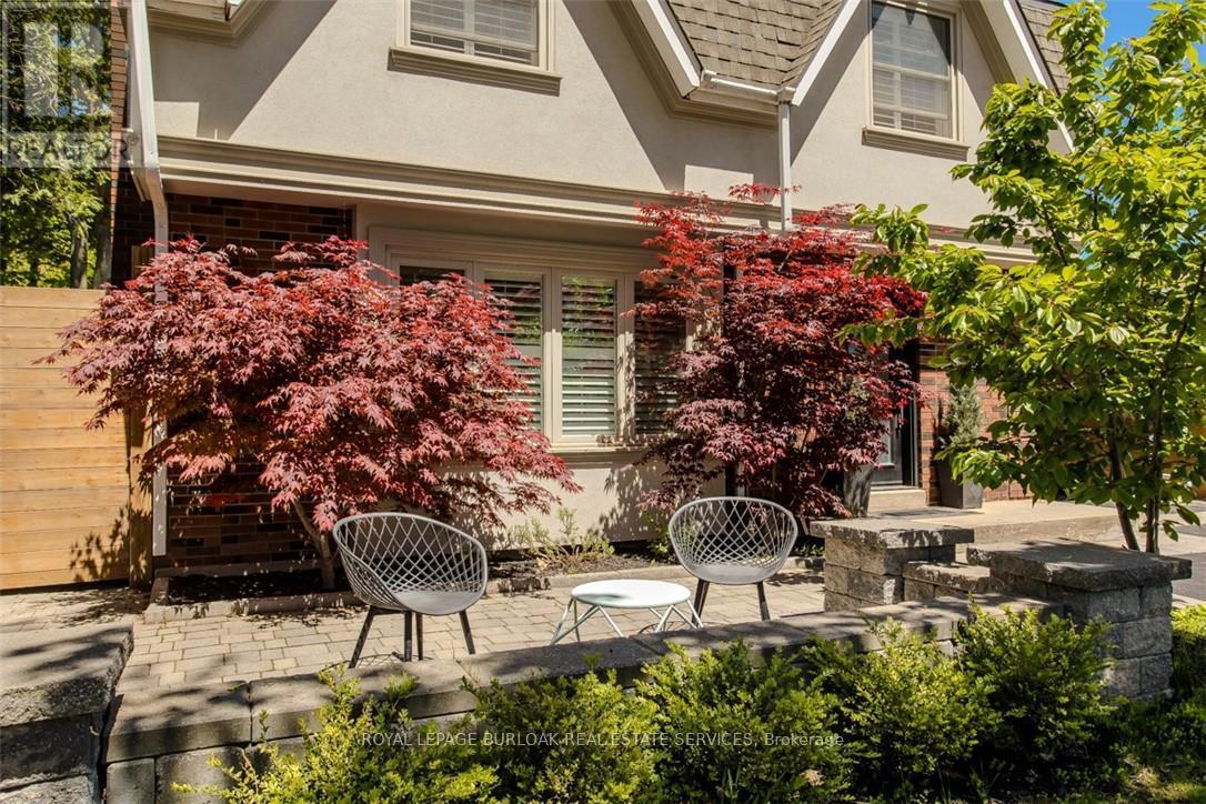 5253 Bromley Road, Burlington, Ontario  L7L 3G1 - Photo 6 - W12409736