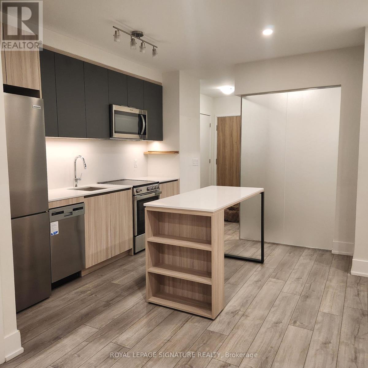 910 - 3100 Keele Street, Toronto, Ontario  M3M 0E1 - Photo 10 - W12440948