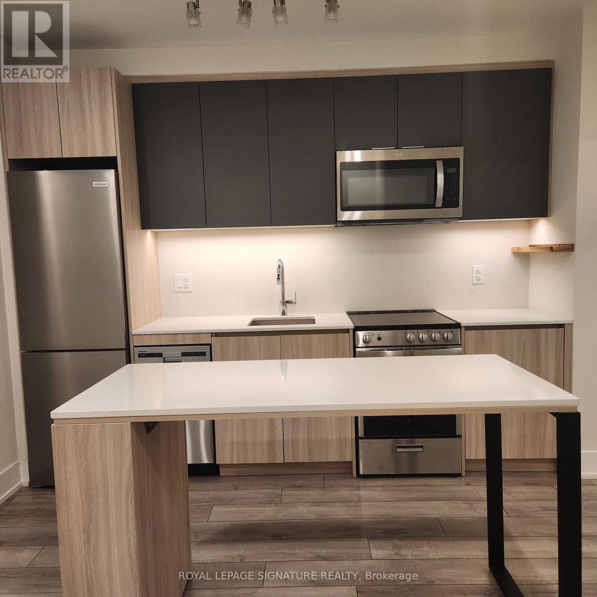 910 - 3100 Keele Street, Toronto, Ontario  M3M 0E1 - Photo 14 - W12440948