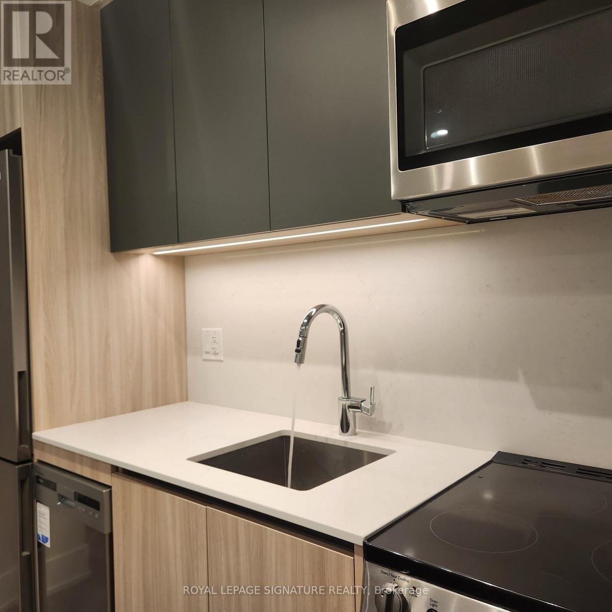 910 - 3100 Keele Street, Toronto, Ontario  M3M 0E1 - Photo 15 - W12440948