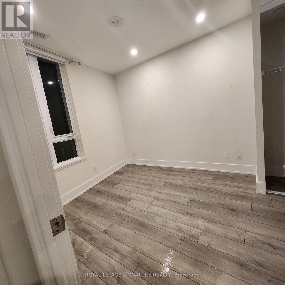 910 - 3100 Keele Street, Toronto, Ontario  M3M 0E1 - Photo 17 - W12440948