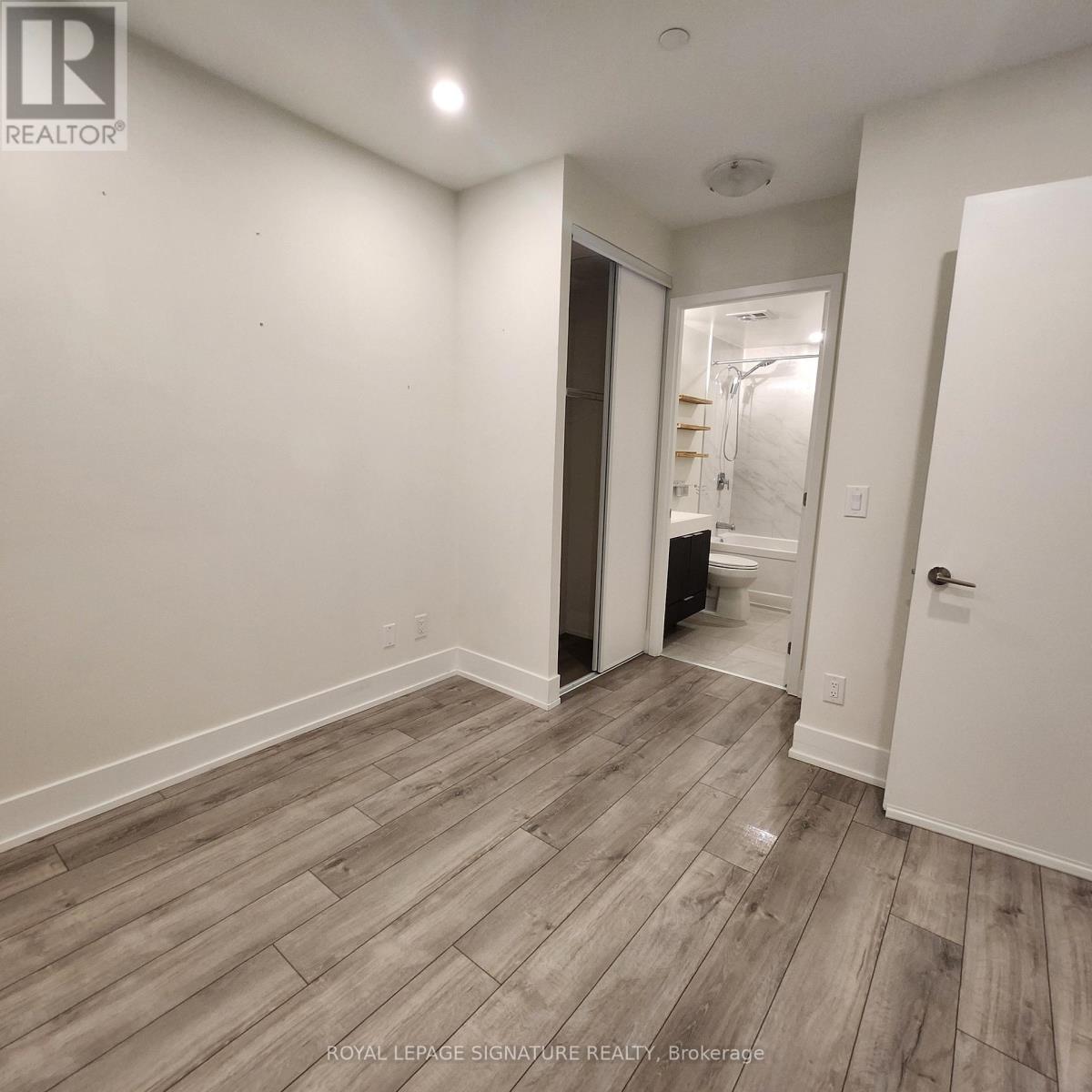 910 - 3100 Keele Street, Toronto, Ontario  M3M 0E1 - Photo 18 - W12440948
