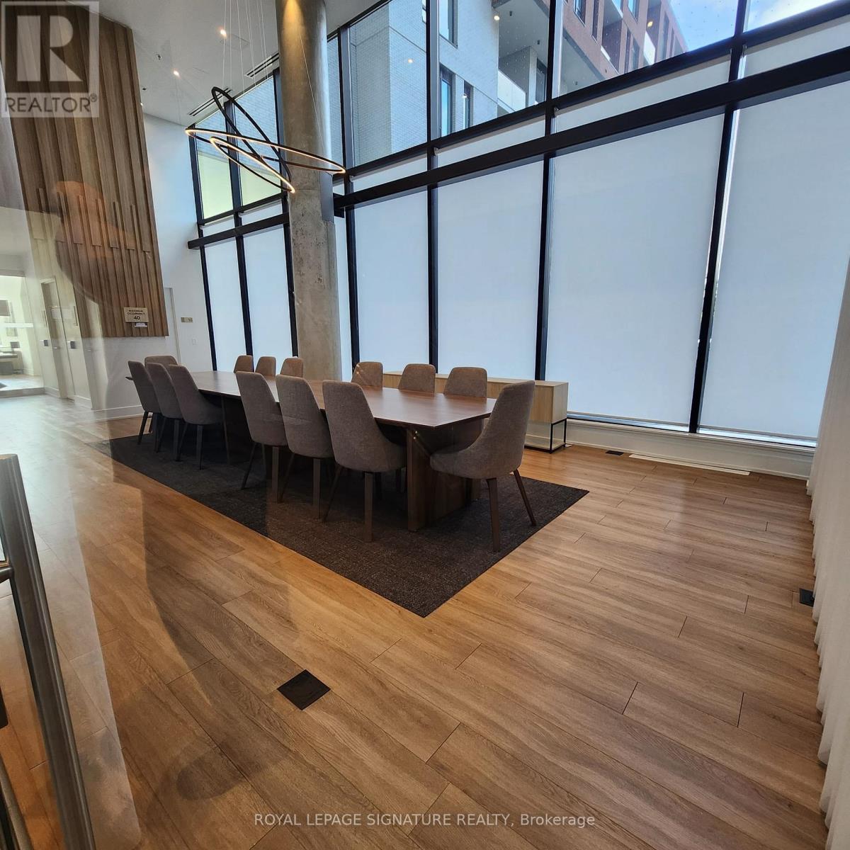 910 - 3100 Keele Street, Toronto, Ontario  M3M 0E1 - Photo 2 - W12440948