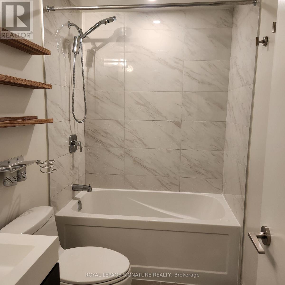 910 - 3100 Keele Street, Toronto, Ontario  M3M 0E1 - Photo 20 - W12440948