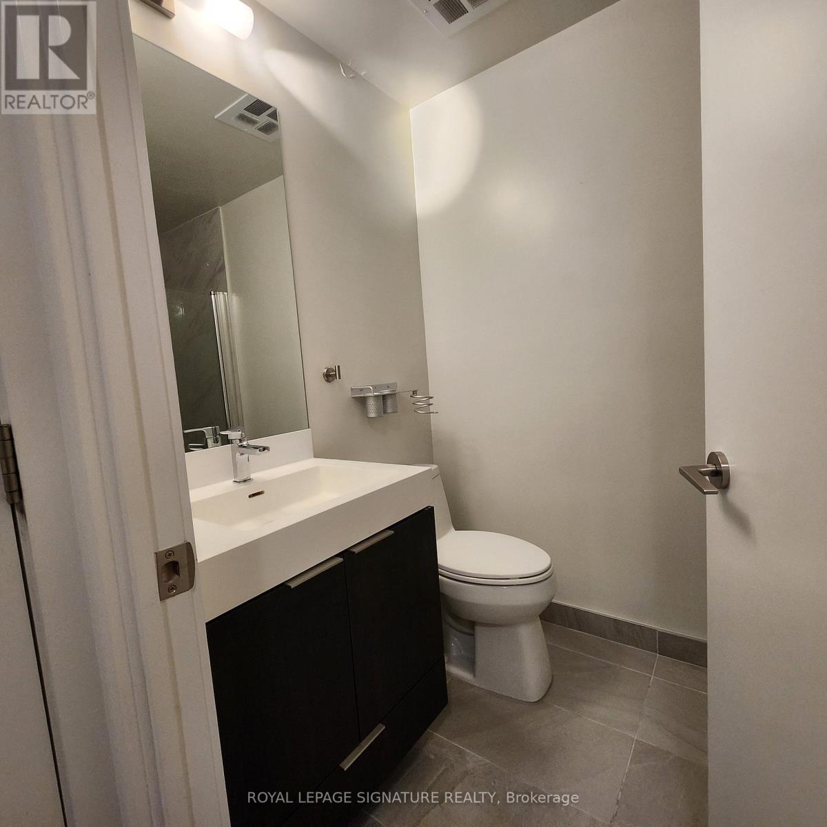 910 - 3100 Keele Street, Toronto, Ontario  M3M 0E1 - Photo 24 - W12440948