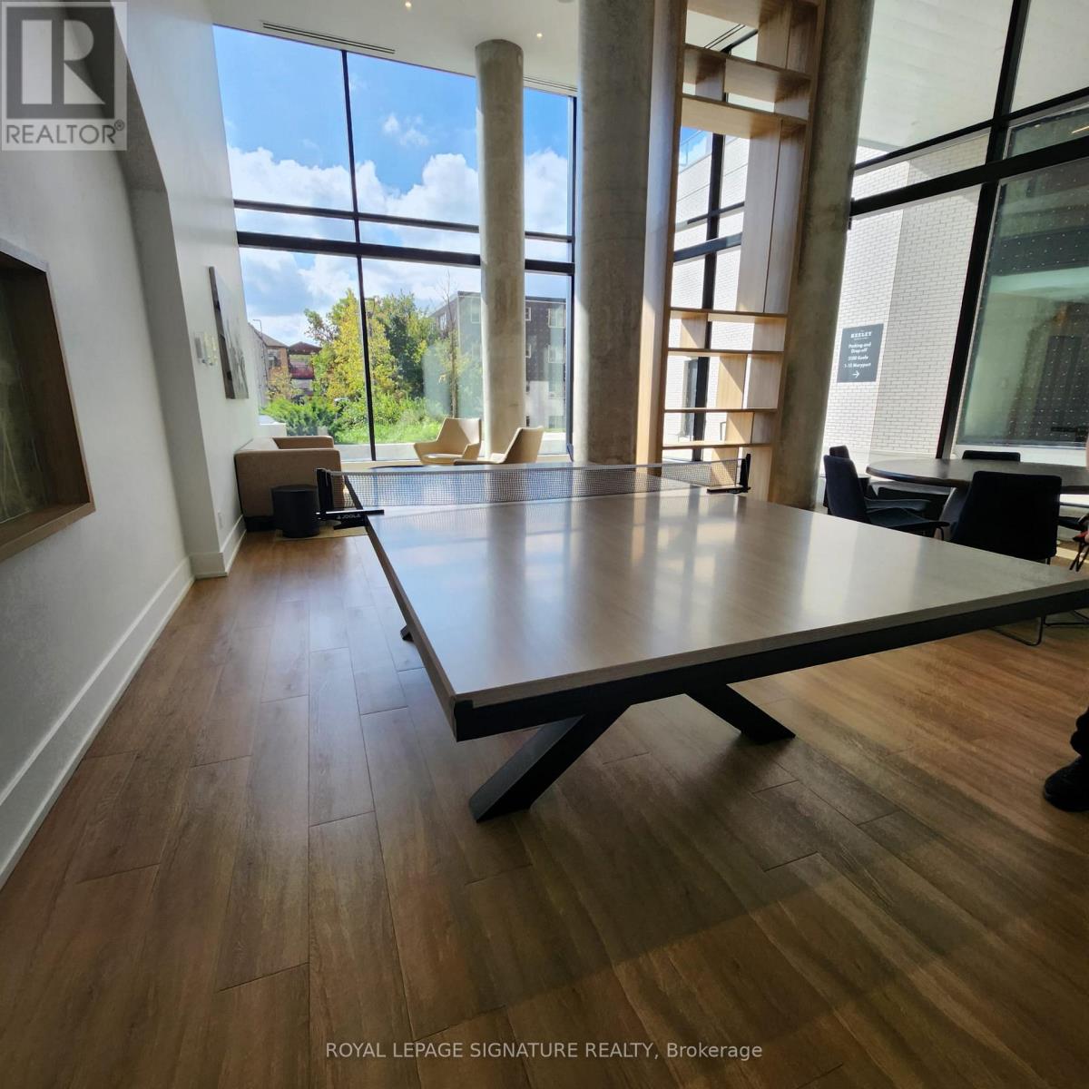 910 - 3100 Keele Street, Toronto, Ontario  M3M 0E1 - Photo 5 - W12440948