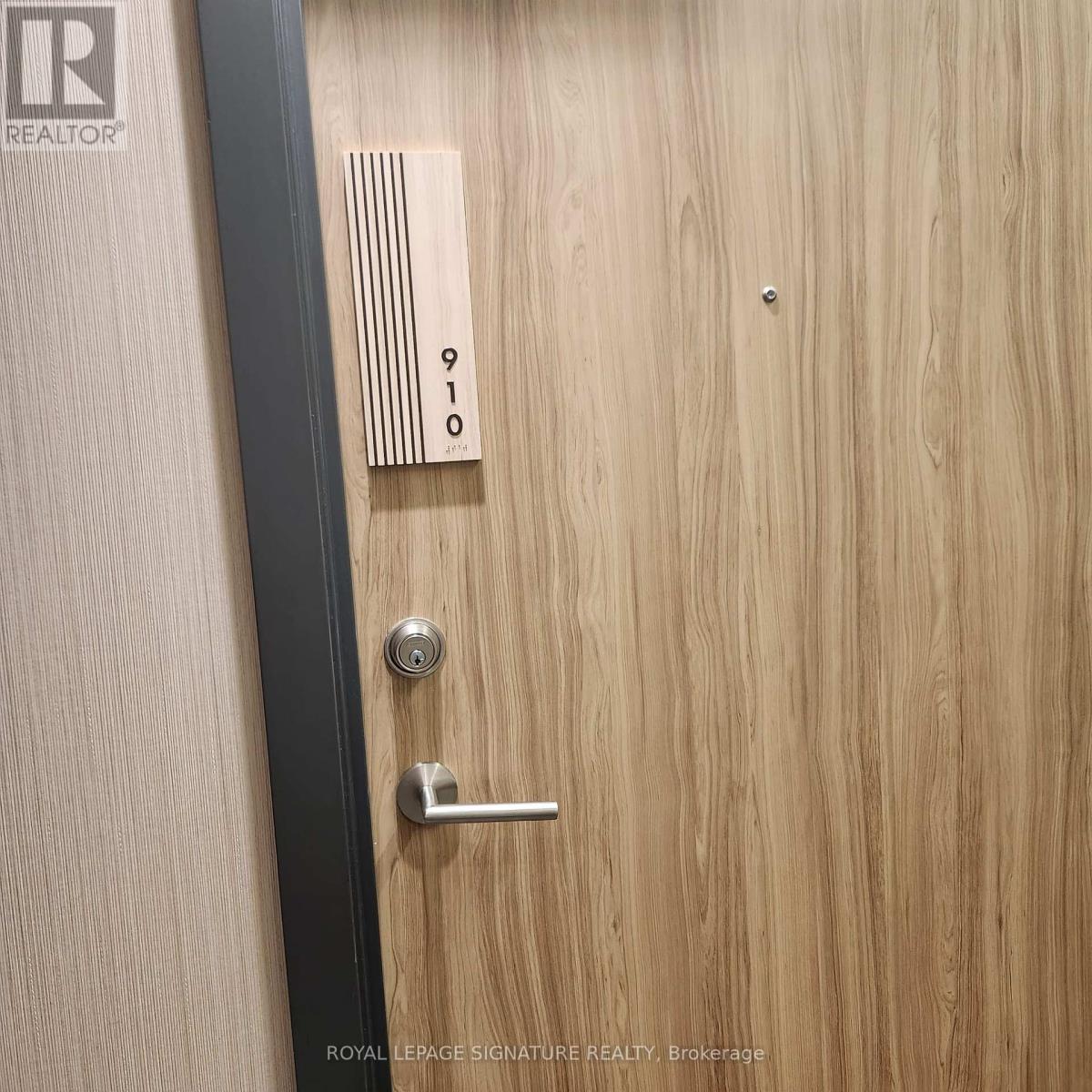 910 - 3100 Keele Street, Toronto, Ontario  M3M 0E1 - Photo 7 - W12440948